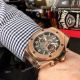 New Replica Hublot Big Bang Unico Chronograph Watch Rose Gold 45mm (3)_th.jpg